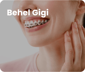 Behel Gigi